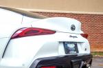 Toyota GR Supra Launch Edition 2019 года (NA)